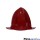 CONE ESPREMEDOR MULTIPROCESSADOR PHILCO PMP1600V | COR: VERMELHO